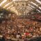 Mixmag Ibiza Sessions Unveils Bold Headliners for Debut Residency At Amnesia Ibiza