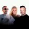 DJ Sammy, Loona and Empyre One revive the 1996 classic “You’re My Angel”!