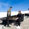 Dr. Motte and Marc van Linden Release Official Rave The Planet Anthem Our Future Is Now