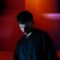 Bákayan Launches ALA BØRA Imprint with Sublime New Single “Voices”