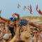 MOGA Caparica returned for a 5th edition filled with incredible energy