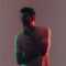 Marsh debuts on Insomniac’s Interstellar Records!