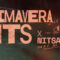 Primavera Sound 2025 Bows Out with Epic Finale: Primavera Bits x Nitsa Closing Party