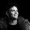 Sammy Alexander drops Let It Go on his Ezy St. imprint featuring remixes from Guti and Mike Shannon