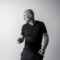 Solarstone – the new artist album – ‘innermost’!