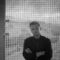 MYR label head Goeran Meyer returns with a smooth organichouse sound perfect for open-air dancing