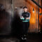 Khainz Lands On Purified Records With ‘Fall To You’