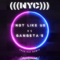 Bass House Meets Bronx: (((NYC))) Goes Hard !