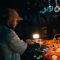 Thaylo Returns To Purified With  ‘So Far To The End’ EP