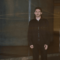 Tropics Unveils ‘Ionian Mirage’, a Lush Preview of Upcoming Album ‘Reality Fever’