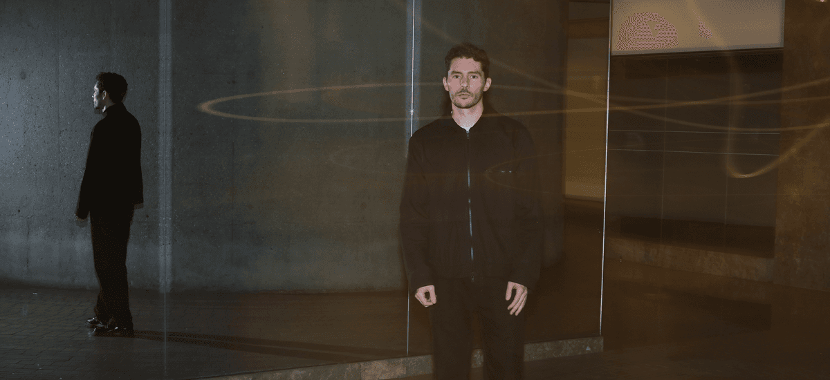 Tropics Unveils ‘Ionian Mirage’, a Lush Preview of Upcoming Album ‘Reality Fever’