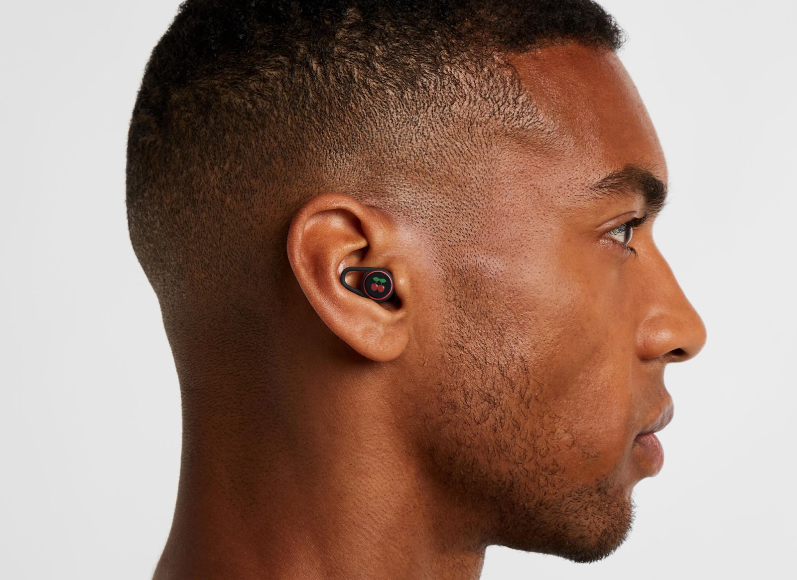 Pacha Ibiza unveils official collaboration with Hears Earplugs for 2025 season