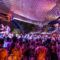 The Psychedelic Wonderland of WooMooN returns to Ibiza this summer