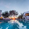 New season of Loud & Unfiltered Podcast dives deep into Ibiza’s past, present and future: Inside Ibiza