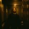 Wehbba Releases New Album ‘STUDIO DUMP 05.25’: A Raw Reflection Of The Social Media Era