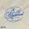 Yves V vs De Nuit revive The Cult classic ‘All That Mattered (Love You Down)’!