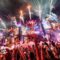 Don’t miss a single moment of Tomorrowland Belgium 2025!