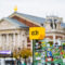 Amsterdam Dance Event reveals over 250 artists in first lineup release for ADE 2025!