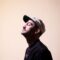 Fritz Kalkbrenner unveils deep and soulful new single When I See You