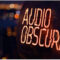 AUDIO OBSCURA RETURNS TO ADE AT RAWFACTORY WITH THREE COLLABORATIVE EVENTS!