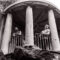 Barnowl Recordspresents Out Of My Head, the electrifying new single from Barbagianni