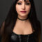 DJ Madam Filth talks about her latest release, inspirations & more | INTERVIEW