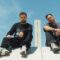 Hard To Tell Begin Album Rollout with  New Single “Can’t Stop”