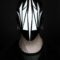 Harlequin to release Melpomene via Maxximal