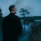 Corren Cavini Announces Debut Album With New Single ‘Agoraphobia’