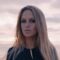 Nora En Pure Delivers A Radiant New Anthem  With ‘Senses Of Comfort’