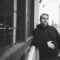 Northern Cold is back on his record label EONS with Onyx EP