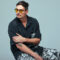 ÖWNBOSS links up with Melo.Kids, Jan Barg and Pat for She Wanna Dance
