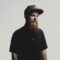 Teho Debuts On Purified Records With ‘Meteor’ EP