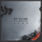 Mike Williams & Blinders Join Forces For “Pyro”!