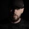 Clif Jack’s record label, MJA the Vision presents a sizzling two-track peak time techno release by, ax1om