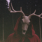 Doomsdaycult Unleashes Apocalyptic Track, ‘Welcome to the Afterlife’