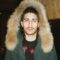 fakemink Is The Hottest DIY Artist In The World Right Now