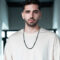 Adam Sellouk links up with braev for Solaris on Interstellar Recordings
