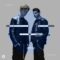 Lucas & Steve go ‘Retro’ with first single from upcoming Making Melodies EP!