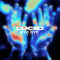 Luciid’s ‘Bye Bye’ Returns in Full Force with Remixes from AZYR, NOVAH, CARV & GRAVEDGR x Junkie Kid