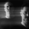 Planet Of Souls Join Forces with Lily Papas for Stirring New Single ‘One’