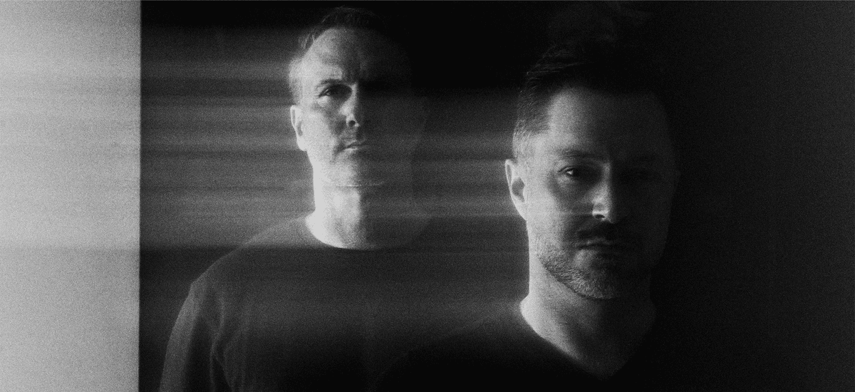 Planet Of Souls Join Forces with Lily Papas for Stirring New Single ‘One’
