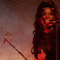 Pop‑Kultur 2025: Berlin Festival Expands to Six Days
