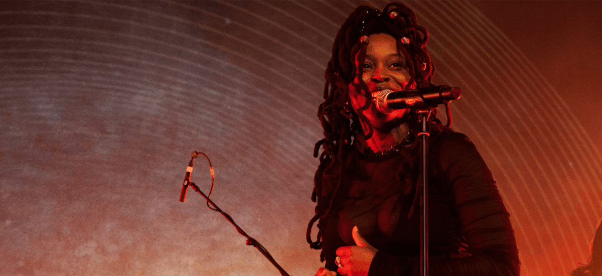 Pop‑Kultur 2025: Berlin Festival Expands to Six Days