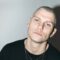 Sacha Harland from Netherlands ignites the dancefloor with ‘Let Me Be’
