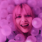 Sofi Nova’s ‘Go Pick Up Your Phone’ Is a Spacey Dancefloor Anthem of Longing