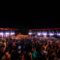 Terminal V Croatia 2025: A sun-soaked success as attendance doubles in the techno festival’s second year