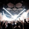 Pacha Ibiza becomes first major nightclub to go 100% renewable – Eyes LEED Gold+ certification