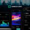 Dancefloor launches ‘Pro’ edition for nightlife and festival promoters