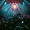 AMØK Club Mallorca announces Summer Season with Archie Hamilton, Ben Klock, Patrice Bäumel, Alle Farben, Lehar B2b Denis Horvart